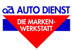 ad-Autodienst Wortmann