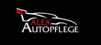 Alexander Uting Autopflegedienst