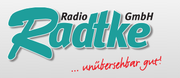 Radio Radtke